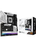 ASRock B850 Pro RS Mainboard