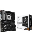 ASRock B850 Pro-A Mainboard