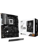 ASRock B850 Pro-A WiFi Mainboard