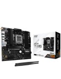 ASRock B850M Pro-A WiFi Mainboard