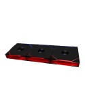 Lian Li UNI FAN TL120 Reverse Blade Wireless 3-Pack | Gehäuselüfter