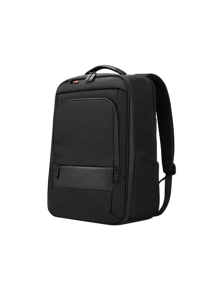 ThinkPad Professional 16-inch Backpack Gen 2