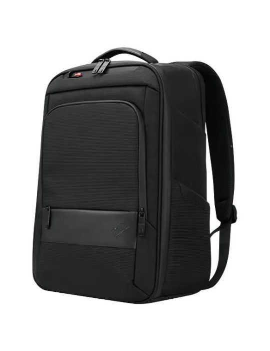 ThinkPad Professional 16-inch Backpack Gen 2