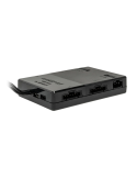 Lian Li UNI HUB SL-INF Controller - schwarz