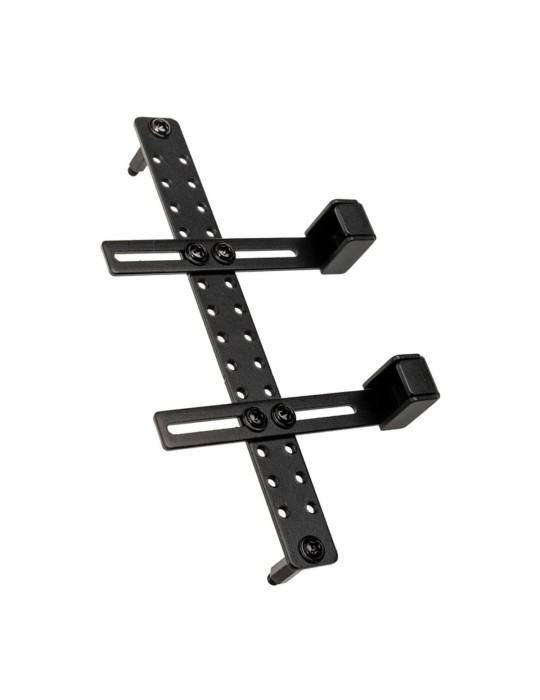 Lian Li Grafikkartenhalter