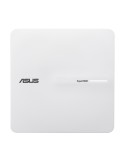 ASUS ExpertWiFi EBA63 WiFi 6 Access Point AX3000 Dual-Band, 1x Gbit LAN