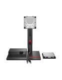 ThinkCentre TIO Flex