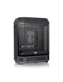 Thermaltake The Tower 600 Black | PC-Gehäuse