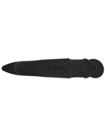iFixit iMac Opening Wheel Schneiderad
