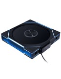 Lian Li UNI FAN TL140 Wireless | Gehäuselüfter
