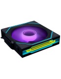 Lian Li UNI FAN SL-INF120 ARGB Wireless | Gehäuselüfter