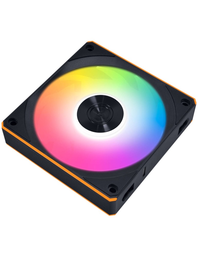 Lian Li UNI FAN CL120 Wireless | Gehäuselüfter