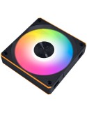 Lian Li UNI FAN CL120 Wireless | Gehäuselüfter