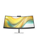 HP S5 Pro 534pm WQHD Monitor 100Hz, USB-C 100W ,HDMI, DP