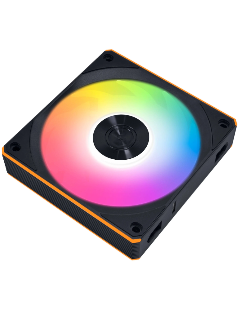 Lian Li UNI FAN CL120 Wireless Reverse Blade | Gehäuselüfter