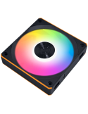 Lian Li UNI FAN CL120 Wireless Reverse Blade | Gehäuselüfter