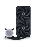 Lian Li GA II LITE 240 Performance | AiO-Wasserkühlung