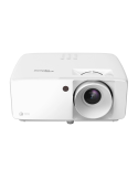 Optoma HZ150X kompakter Full HD-Laserprojektor 5.000 ANSI Lumen