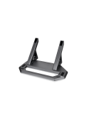 Thermaltake Chassis Stand Kit für The Tower 600 Snow White