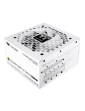 Thermaltake Toughpower GT Snow 850W | PC-Netzteil