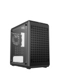 Cooler Master Q300L V2 | PC-Gehäuse