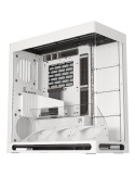 HAVN HS 420 VGPU weiß | PC-Gehäuse