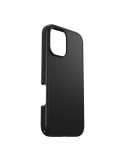OtterBox Symmetry MagSafe Apple iPhone 16 - schwarz