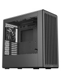 HAVN BF 360 Flow schwarz | PC-Gehäuse