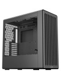 HAVN BF 360 schwarz | PC-Gehäuse