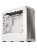 HAVN BF 360 weiß | PC-Gehäuse