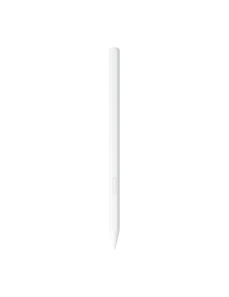 Samsung S Pen für Galaxy Tab S11- Serie, White
