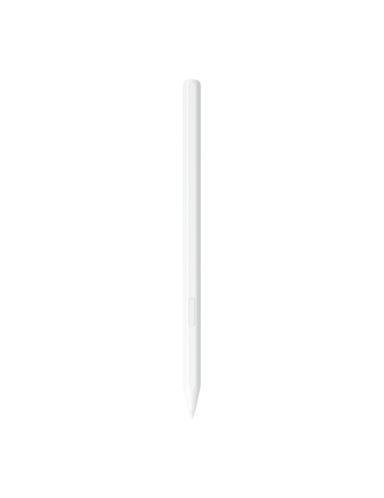 Samsung S Pen für Galaxy Tab S11- Serie, White