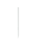 Samsung S Pen für Galaxy Tab S11- Serie, White