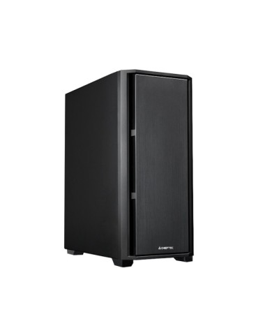 Captiva PC Workstation I10-0311 Intel Core i7-14700, 32GB RAM, 1TB M.2 SSD, Intel UHD Grafik, B760, Windows 11 Pro
