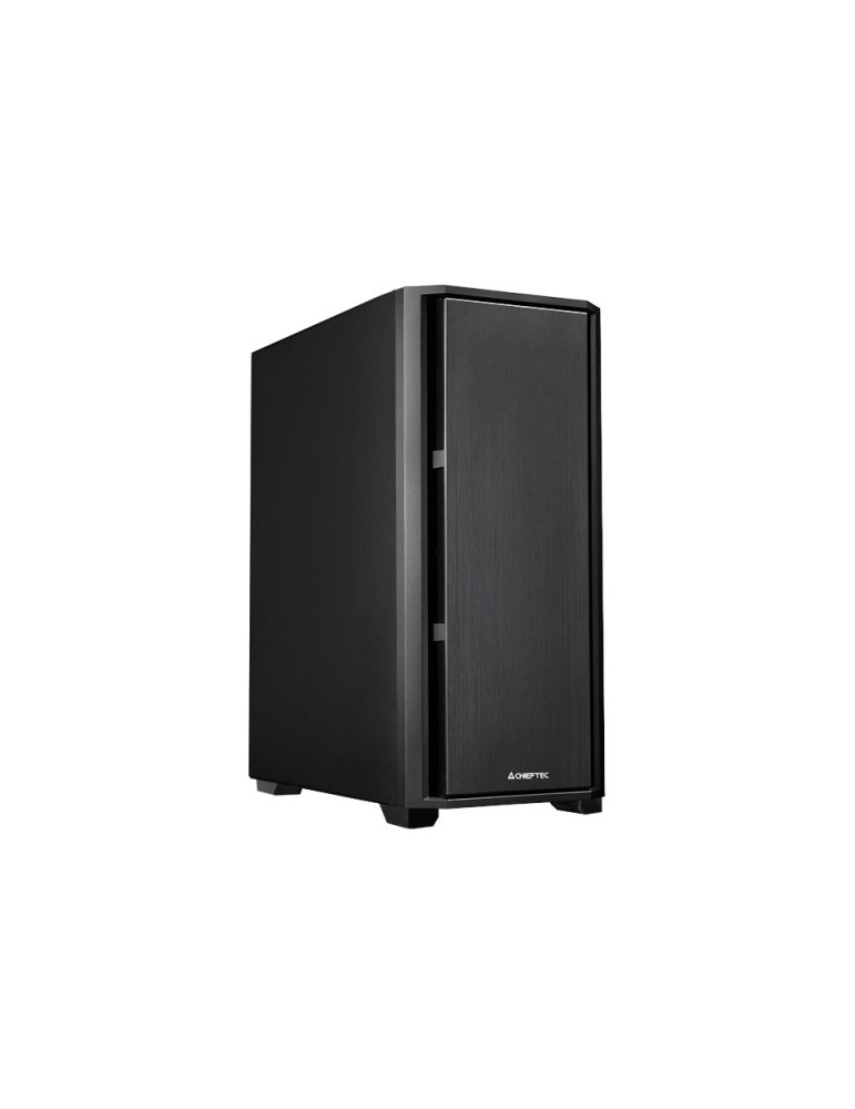 Captiva PC Workstation I10-0311 Intel Core i7-14700, 32GB RAM, 1TB M.2 SSD, Intel UHD Grafik, B760, Windows 11 Pro