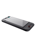 Trust GXT1254 Displayschutz für Nintendo Switch 2 Displayschutz aus Hartglas, optimaler Schutz