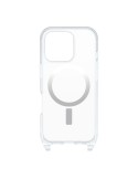 OtterBox React Necklace MagSafe Apple iPhone 16 Pro