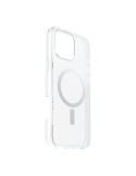 OtterBox Symmetry Clear MagSafe Apple iPhone 16 Pro Max