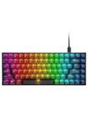 Lenovo Legion K510 Mini Pro Gaming-Tastatur