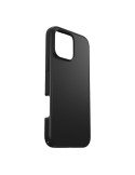 OtterBox Symmetry MagSafe Apple iPhone 16 Pro Max - schwarz