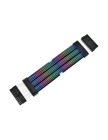 Thermaltake Tt Mod ARGB Cable 24Pin 240mm