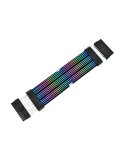 Thermaltake Tt Mod ARGB Cable 24Pin 240mm