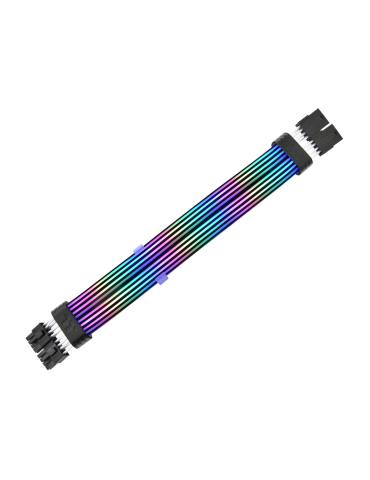 Thermaltake Tt Mod ARGB Cable 8Pin 300mm