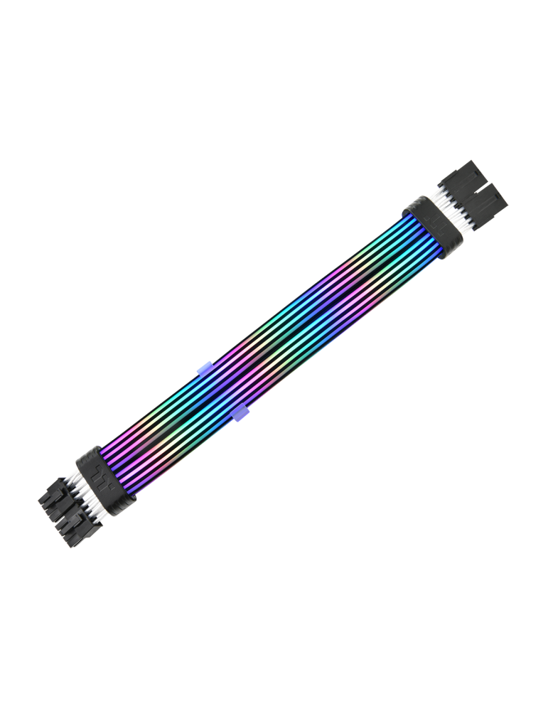 Thermaltake Tt Mod ARGB Cable 8Pin 300mm