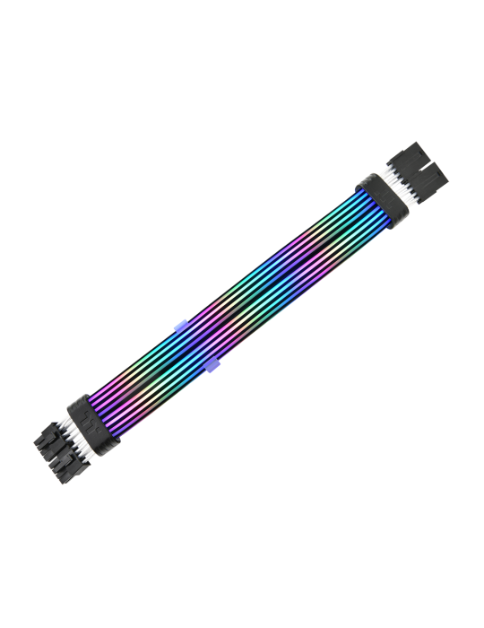 Thermaltake Tt Mod ARGB Cable 8Pin 300mm