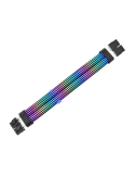 Thermaltake Tt Mod ARGB Cable 8Pin 300mm