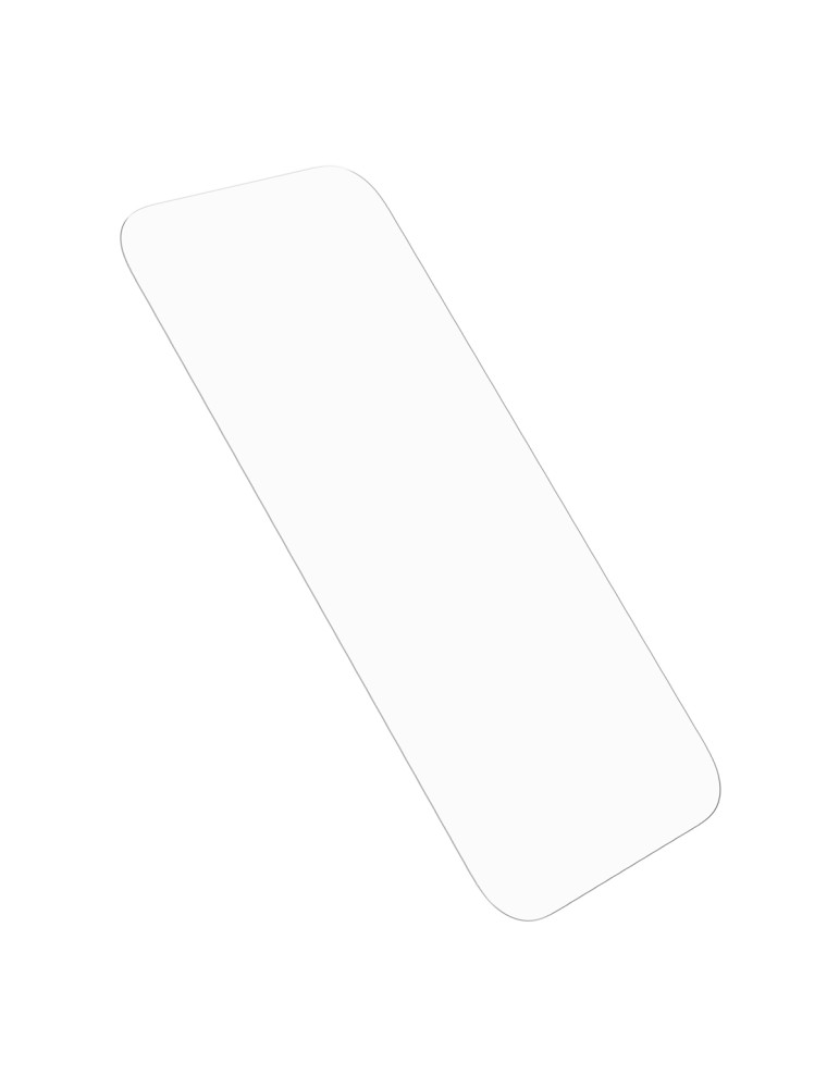 OtterBox Premium Glass Apple iPhone 16 Pro - transparent