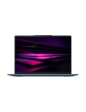 Lenovo Yoga 7 Slim 83QS0035GE - 14" 2.8K OLED, AMD Ryzen™ AI 7 445, 16GB RAM, 1TB SSD, W11