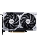 MSI GeForce RTX 5050 8G VENTUS 2X OC [NEU] - 8GB GDDR7, HDMI, 3x DP
