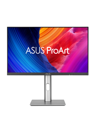 ASUS ProArt PA278QGV 27 Zoll - Office Monitor 68,6cm (27"), WQHD, IPS, HDMI, DP, USB